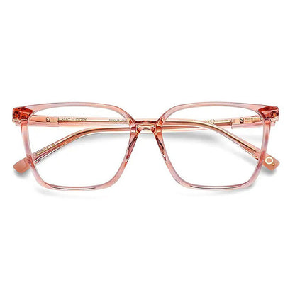 Etnia Barcelona Eyeglasses, Model: Slay Colour: OGPK