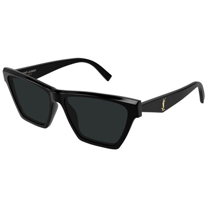 Saint Laurent Paris Sunglasses, Model: SLM103 Colour: 005
