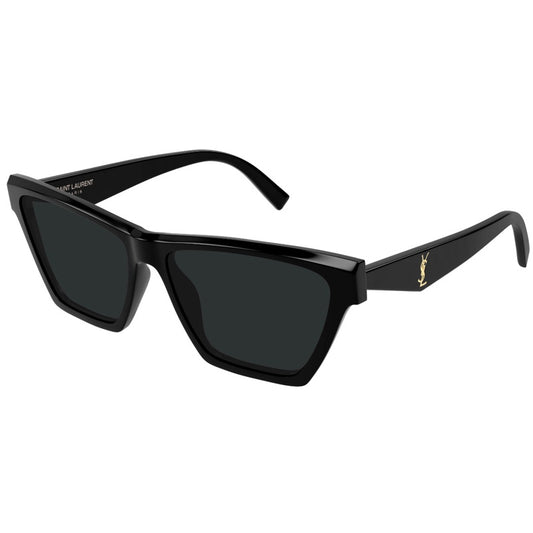 Gafas de sol Saint Laurent Paris, Modelo: SLM103 Color: 005