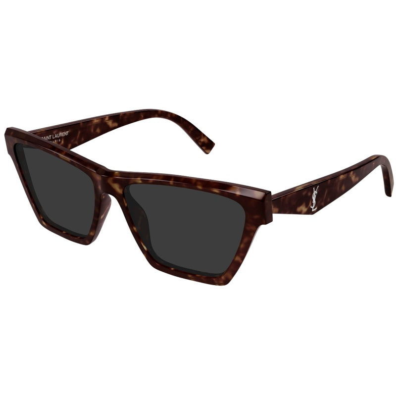 Saint Laurent Paris Sunglasses, Model: SLM103 Colour: 006