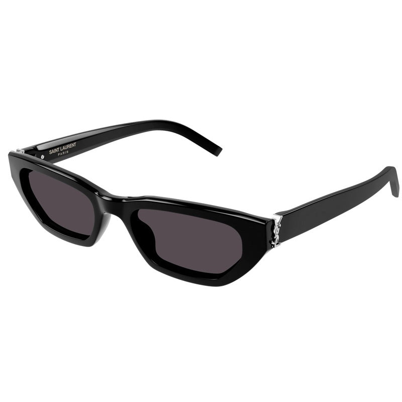 Saint Laurent Paris SLM126 – giarre.com