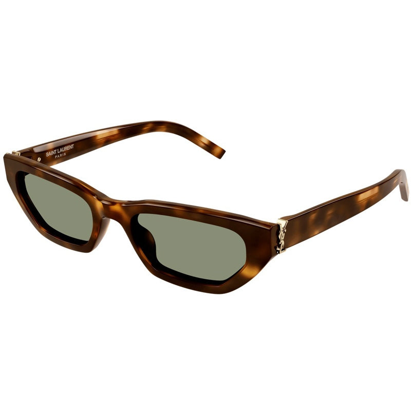 Saint Laurent Paris SLM126 – giarre.com
