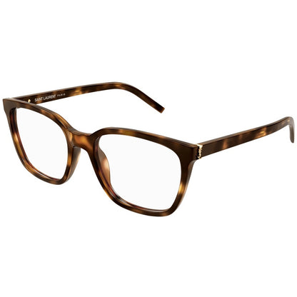 Okulary Saint Laurent Paris, model: SLM129 Kolor: 003
