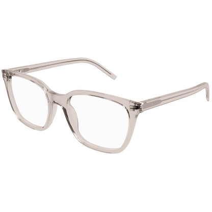 Okulary Saint Laurent Paris, model: SLM129 Kolor: 005