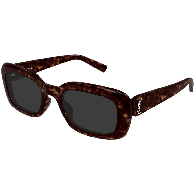 Saint Laurent Paris Sunglasses, Model: SLM130 Colour: 006