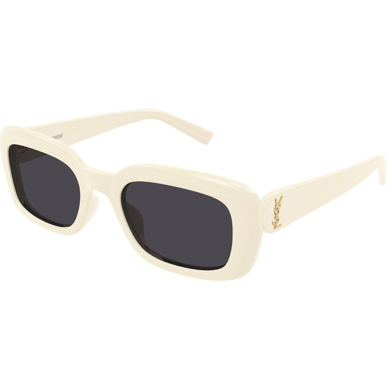 Saint Laurent Paris Sunglasses, Model: SLM130 Colour: 007