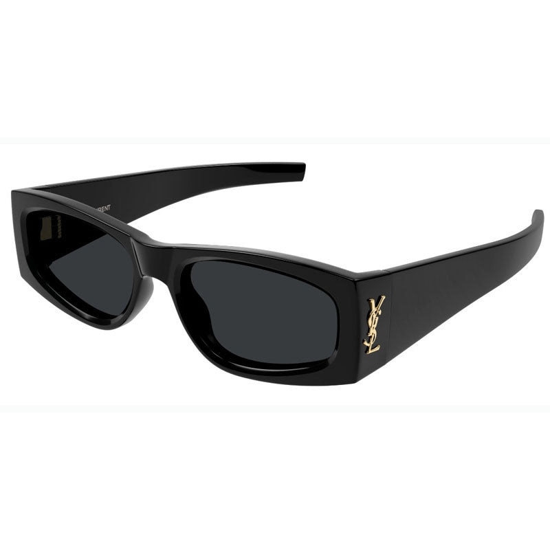 Saint Laurent Paris SLM140 – giarre.com