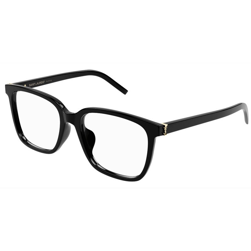 Saint Laurent Paris SLM142F – giarre.com