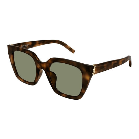 Saint Laurent Paris Sunglasses, Model: SLM143 Colour: 003