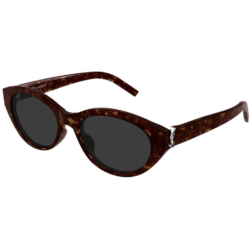 Saint Laurent Paris SLM148 – giarre.com