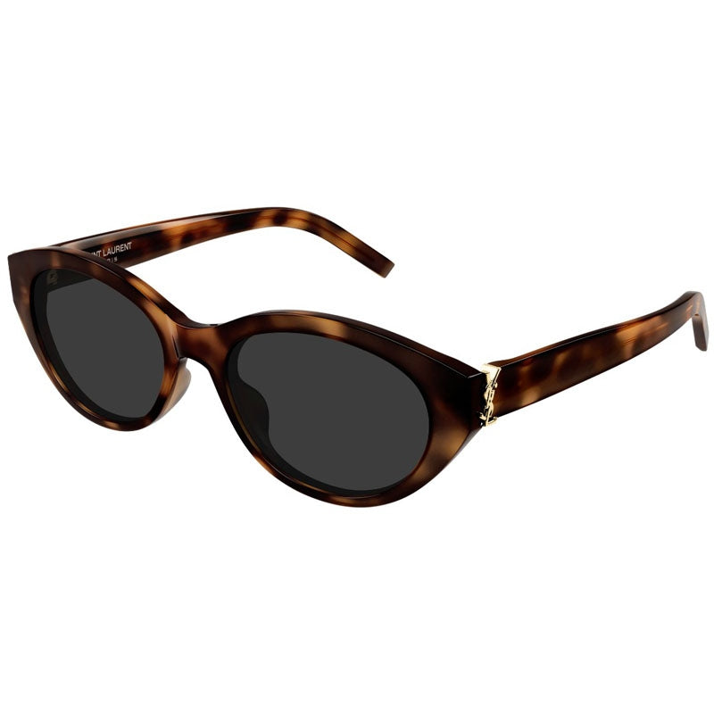 Saint Laurent Paris Sunglasses, Model: SLM148 Colour: 003