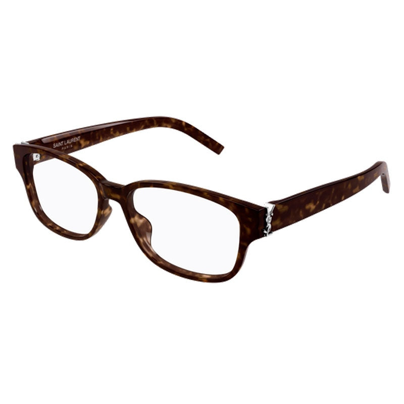 Saint Laurent Paris Brillen, Modell: SLM149 Farbe: 002