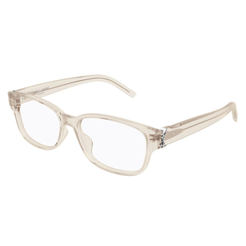 Saint Laurent Paris Brillen, Modell: SLM149 Farbe: 004