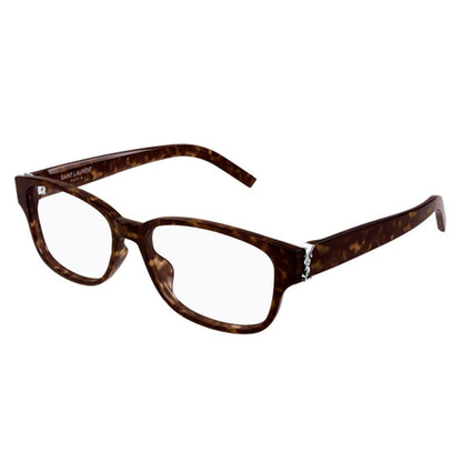 Saint Laurent Paris Brillen, Modell: SLM149 Farbe: 006