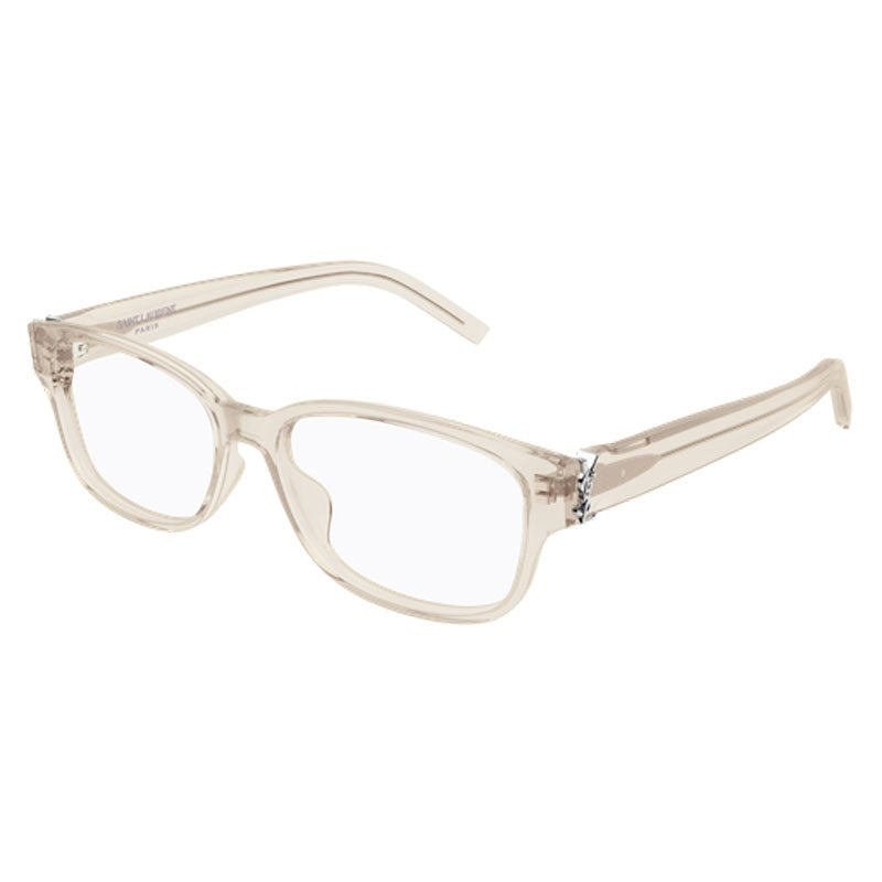 Saint Laurent Paris Eyeglasses, Model: SLM149 Colour: 008