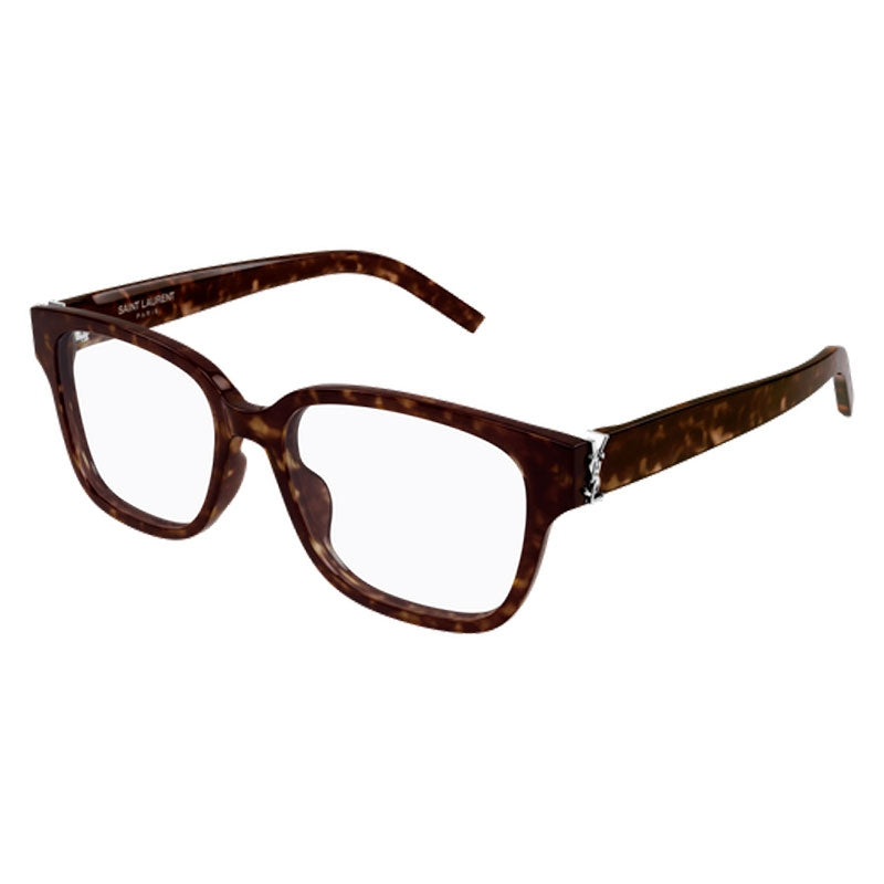 Saint Laurent Paris Eyeglasses, Model: SLM150 Colour: 002