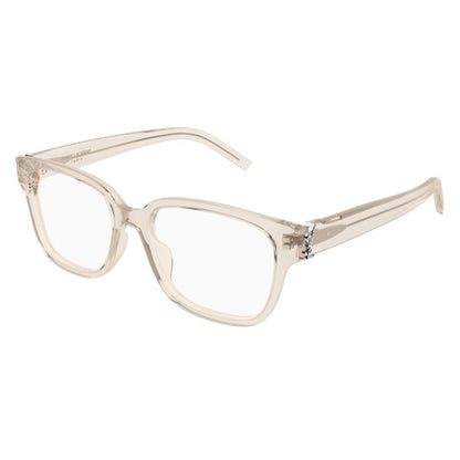 Saint Laurent Paris Eyeglasses, Model: SLM150 Colour: 004