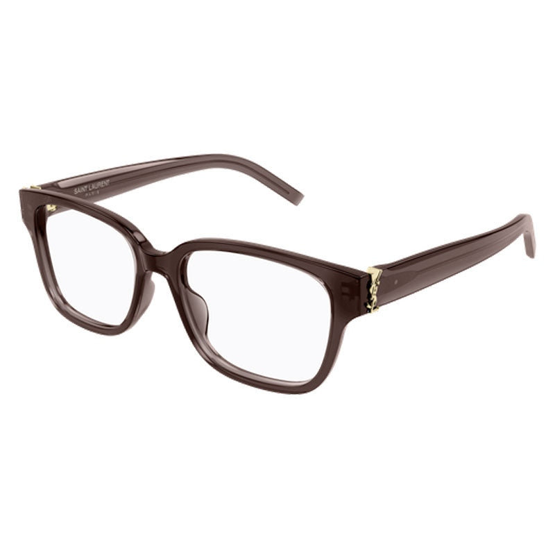 Saint Laurent Paris Eyeglasses, Model: SLM150 Colour: 005