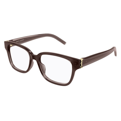 Saint Laurent Paris Eyeglasses, Model: SLM150 Colour: 005