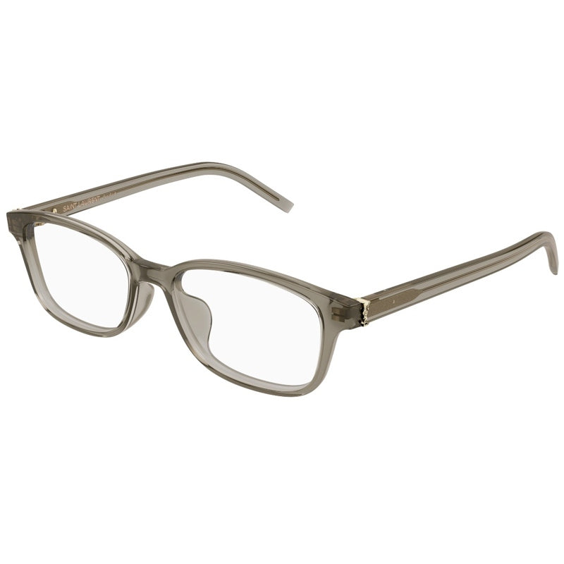 Saint Laurent Paris briller, model: SLM151J farve: 004