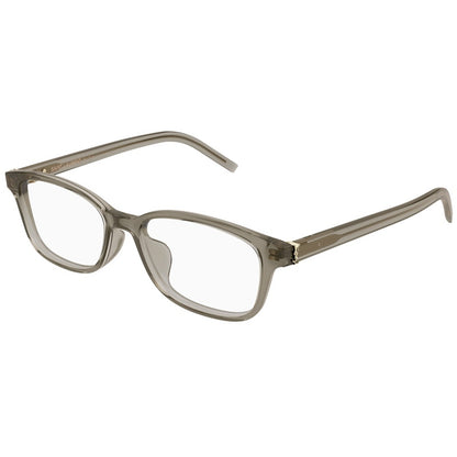 Saint Laurent Paris briller, model: SLM151J farve: 004