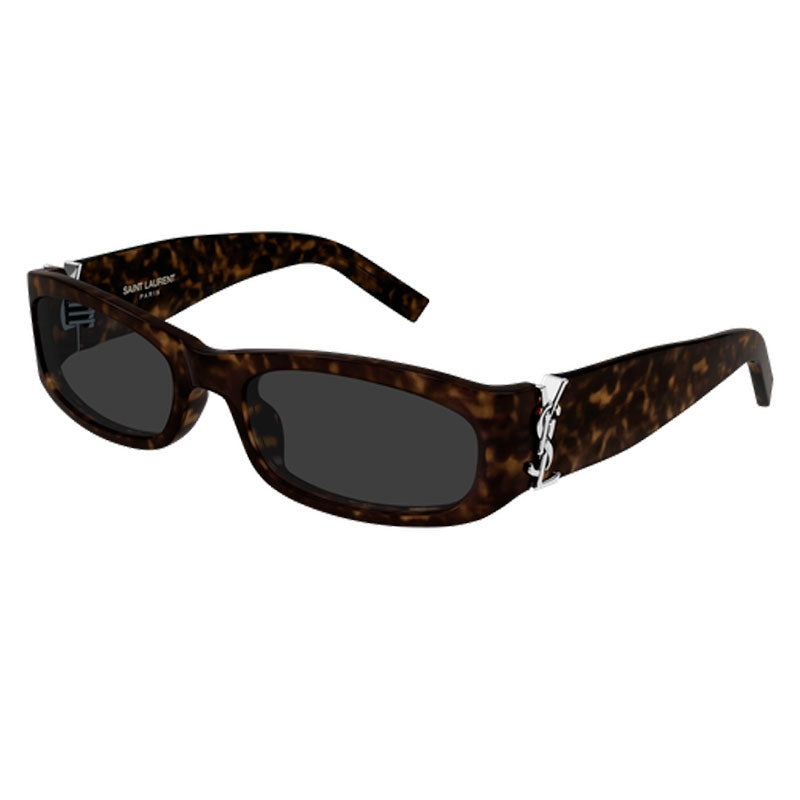 Saint Laurent Paris Sunglasses, Model: SLM152 Colour: 002
