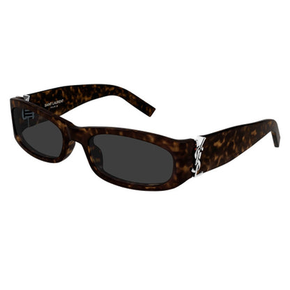 Saint Laurent Paris Sunglasses, Model: SLM152 Colour: 002