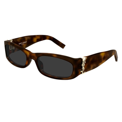 Saint Laurent Paris Sunglasses, Model: SLM152 Colour: 003