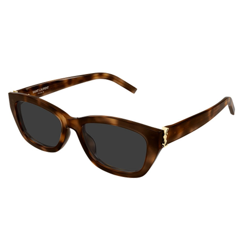 Saint Laurent Paris SLM153 – giarre.com
