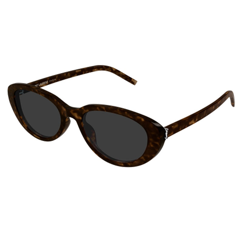 Saint Laurent Paris Sunglasses, Model: SLM154 Colour: 002