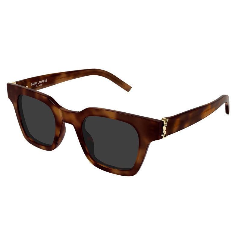 Saint Laurent Paris Sunglasses, Model: SLM157 Colour: 003