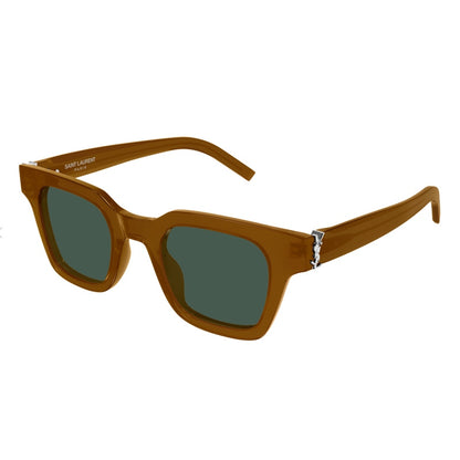 Saint Laurent Paris Sunglasses, Model: SLM157 Colour: 005