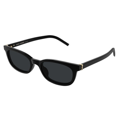 Saint Laurent Paris Sunglasses, Model: SLM160 Colour: 001