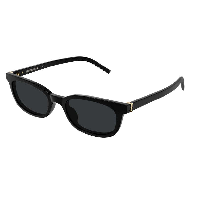 専用　saint laurent paris Saint Laurent Paris SLM160 – giarre.com