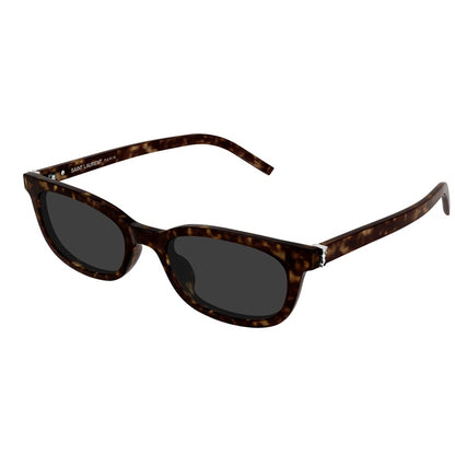 Saint Laurent Paris Sunglasses, Model: SLM160 Colour: 002