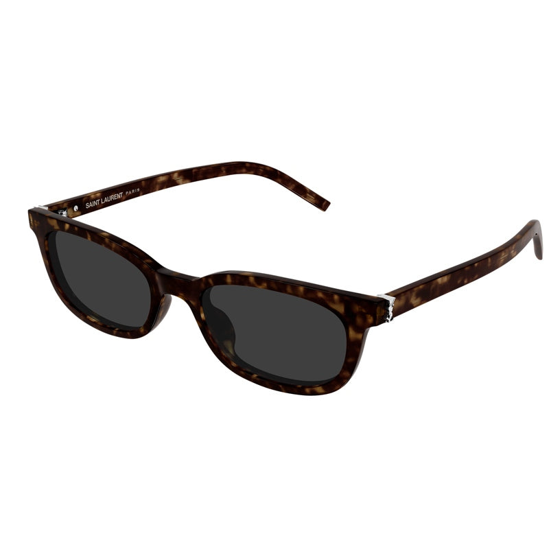 専用　saint laurent paris Saint Laurent Paris SLM160 – giarre.com
