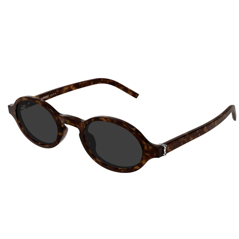 Saint Laurent Paris Sunglasses, Model: SLM161K Colour: 002