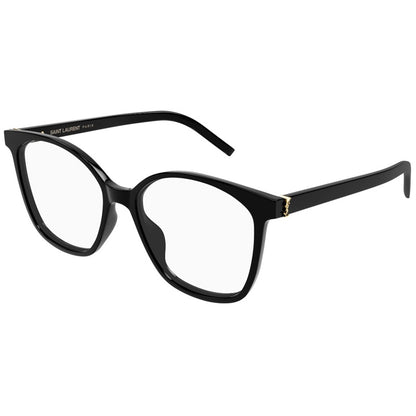 Brýle Saint Laurent Paris, model: SLM162 Barva: 001
