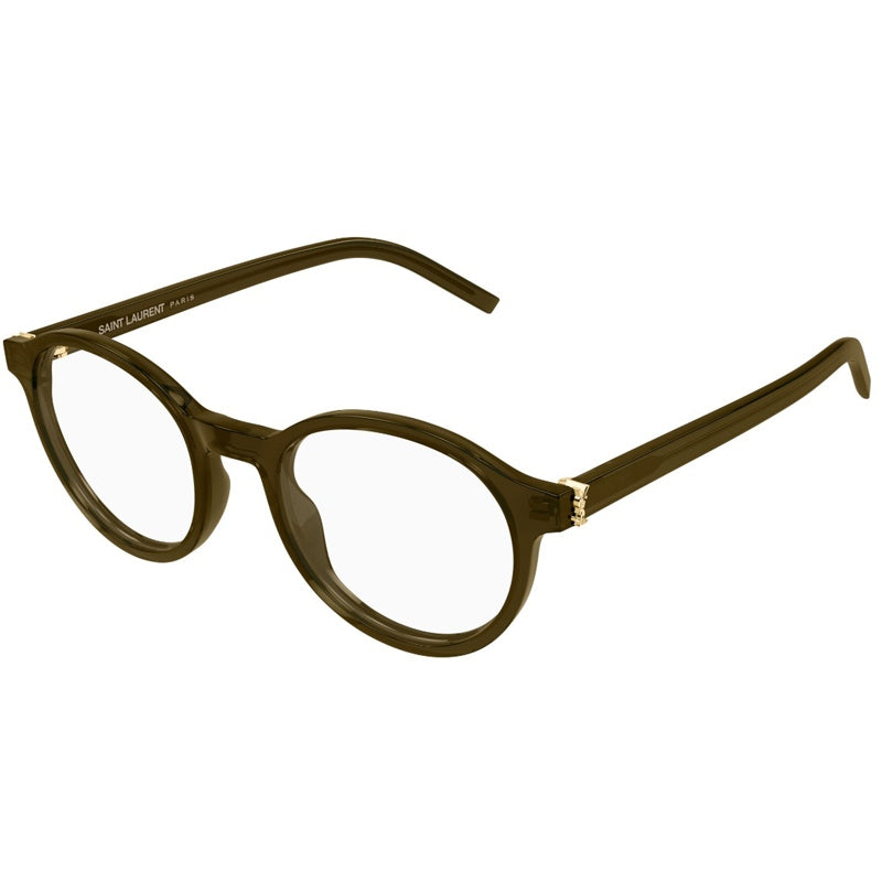 saint laurent paris 16SS サングラス saint laurent paris 16SS サングラス SAINT LAURENT PARIS Paris