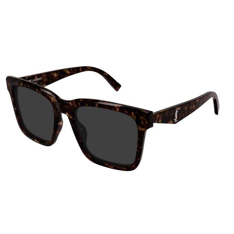 Saint Laurent Paris Sunglasses, Model: SLM170 Colour: 002