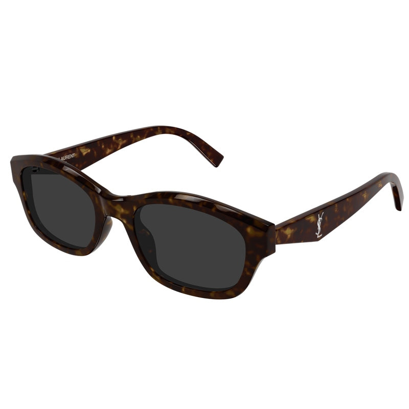 Saint Laurent Paris Sunglasses, Model: SLM172 Colour: 002