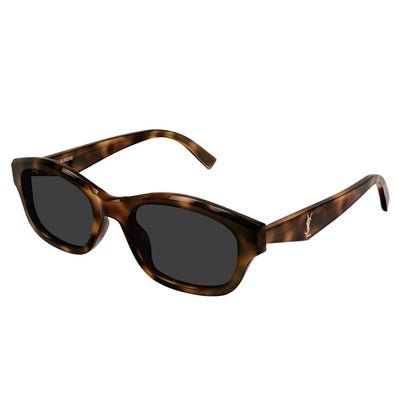 Saint Laurent Paris Sunglasses, Model: SLM172 Colour: 003