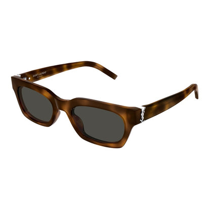 Saint Laurent Paris Sunglasses, Model: SLM175 Colour: 003