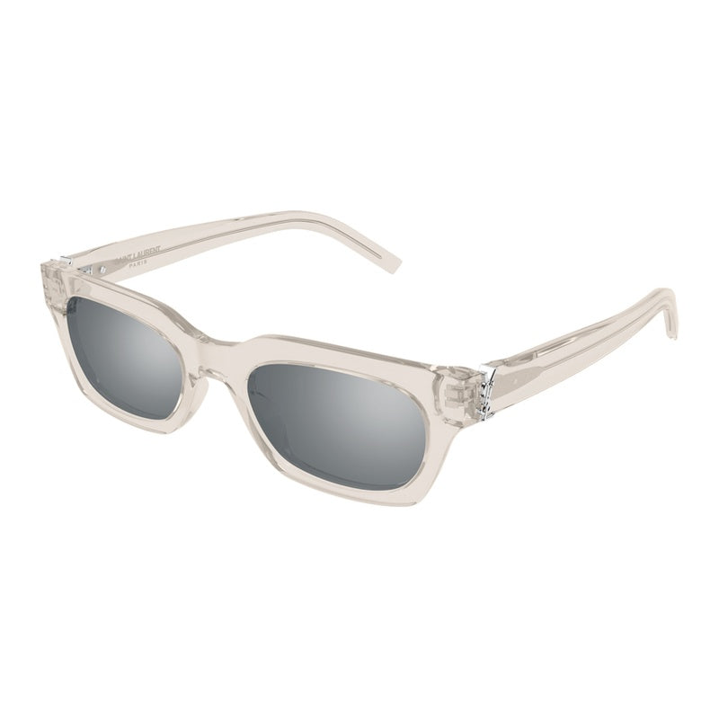 Saint Laurent Paris Sunglasses, Model: SLM175 Colour: 004