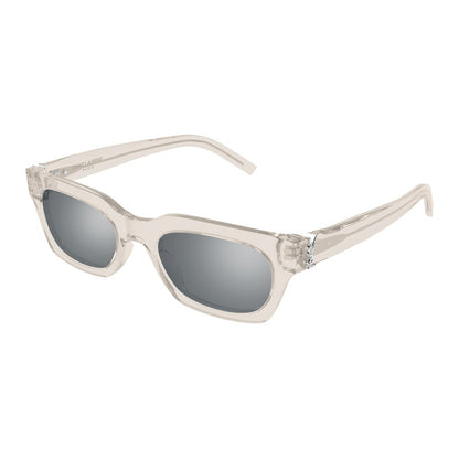 Saint Laurent Paris Sunglasses, Model: SLM175 Colour: 004