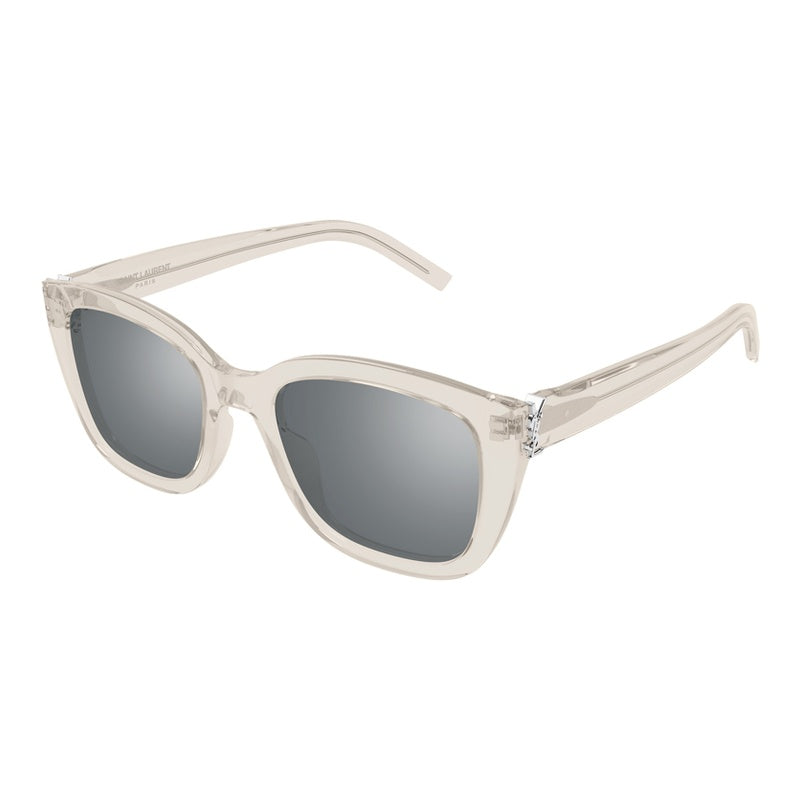 Saint Laurent Paris Sunglasses, Model: SLM176 Colour: 004
