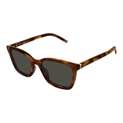 Saint Laurent Paris Sunglasses, Model: SLM178 Colour: 003