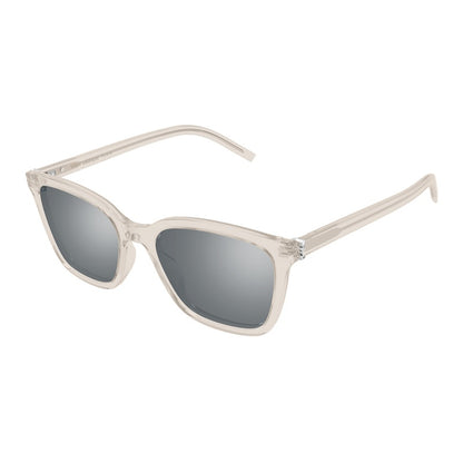 Saint Laurent Paris Sunglasses, Model: SLM178 Colour: 004