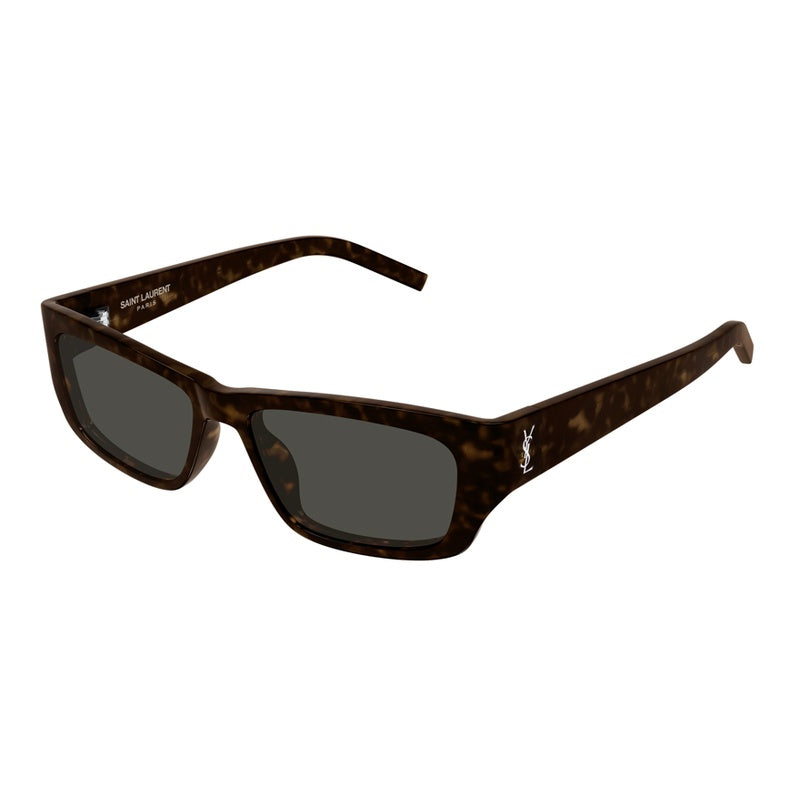 Saint Laurent Paris Sunglasses, Model: SLM182 Colour: 002