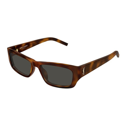 Saint Laurent Paris Sunglasses, Model: SLM182 Colour: 003